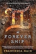 The Forever Ship