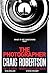 The Photographer (Narey & Winter, #7)
