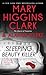 The Sleeping Beauty Killer (Under Suspicion, #4)
