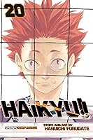 ハイキュー Haikyu By Haruichi Furudate ハイキュー Haikyu By Haruichi Furudate