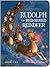 Rudolph the Red-Nosed Reindeer by Robert Lewis May