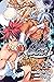 Food Wars!: Shokugeki no So...