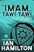 The Imam of Tawi-Tawi by Ian  Hamilton