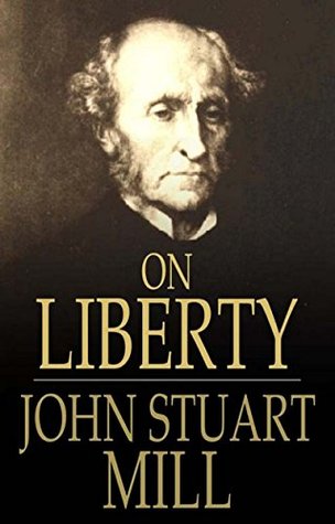 On Liberty