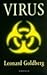 Virus