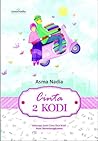 Cinta 2 Kodi