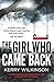 The Girl Who Came Back