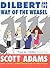 Dilbert and the Way of the Weasel