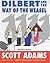 Dilbert and the Way of the Weasel - Audio