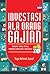 Investasi Ala Orang Gajian (Tanpa Tipu-Tipu, Tanpa Korupsi Waktu)