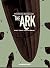 The Ark Vol. 2: The Furrow