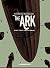 The Ark Vol. 2: The Furrow