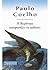 Η Βερόνικα αποφασίζει να πεθάνει by Paulo Coelho