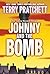 Johnny and the Bomb by Terry Pratchett
