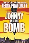Johnny and the Bomb