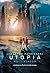 Multiversum (Tome 3) - Utopia