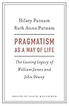 Pragmatism as a W...