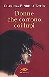 Donne che corrono...