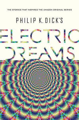 Electric Dreams