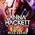 Roth (Hell Squad, #5)