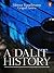 A Dalit History by Meena Kandasamy