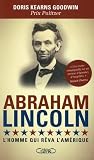 Abraham Lincoln: ...