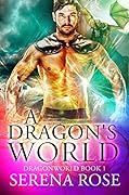 A Dragon's World 1