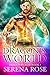 A Dragon's World 1 (DragonW...