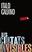 Les ciutats invisibles