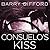 Consuelo's Kiss (Sailor & L...