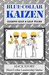 Blue-Collar Kaize...