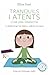Tranquils i atents com una granota. La meditació per als infants segons el mètode mindfulness.