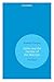 AÅ›oka and the Decline of the Mauryas (Oxford India Perennials)
