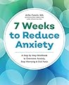The Anxiety Workb...