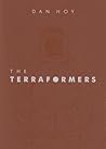 The Terraformers