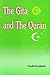 The Gita and The Quran by Sunderlal