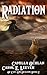 Radiation (Of Cats And Dragons, #2)