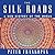 The Silk Roads: A New History of the World