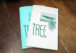 The Tree (Paperback)