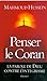 Penser le Coran