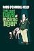 The Last Days of the Celtic Tiger