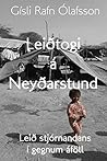 Leiðtogi á neyðar...