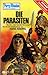 Die Parasiten