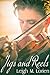 Jigs and Reels by Leigh M. Lorien