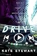 Image for Drive