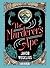 The Murderer's Ape by Jakob Wegelius