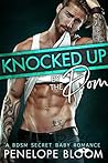 Knocked Up by the...
