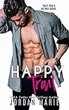 Happy Trail