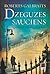 Dzeguzes sauciens