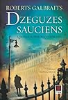 Dzeguzes sauciens